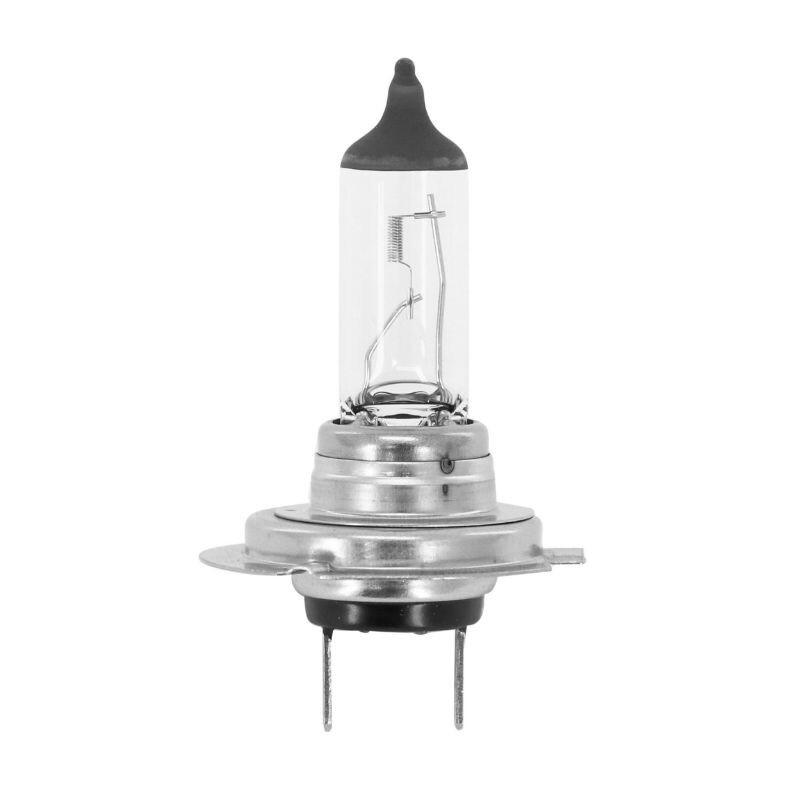 product/f/l/flosser_37345_1.jpg
