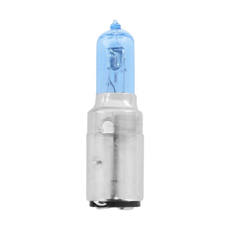 product/f/l/flosser_37347_0.jpg