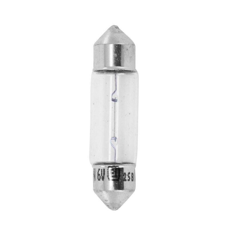 product/f/l/flosser_37349_1.jpg