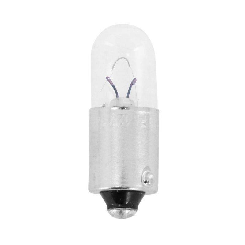 product/f/l/flosser_37351_1.jpg