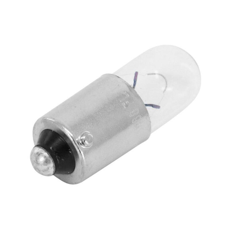 product/f/l/flosser_37351_2.jpg