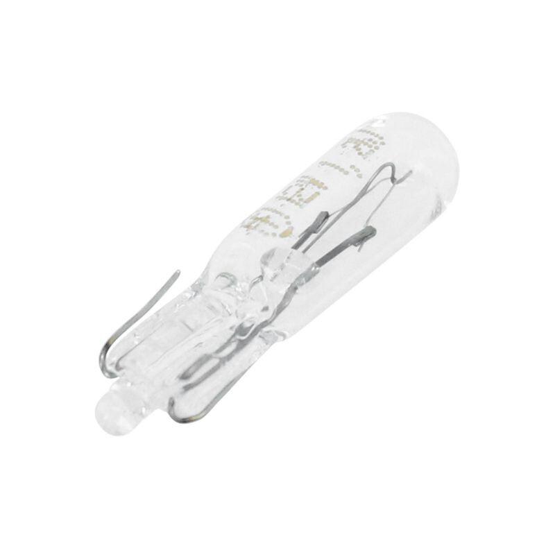 product/f/l/flosser_37352_2.jpg