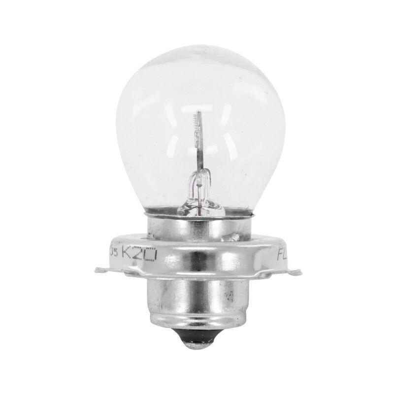 product/f/l/flosser_8775_1.jpg