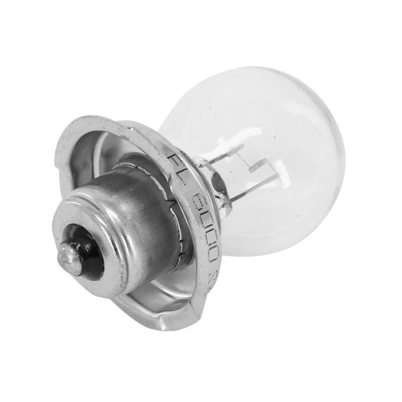 product/f/l/flosser_8775_2.jpg