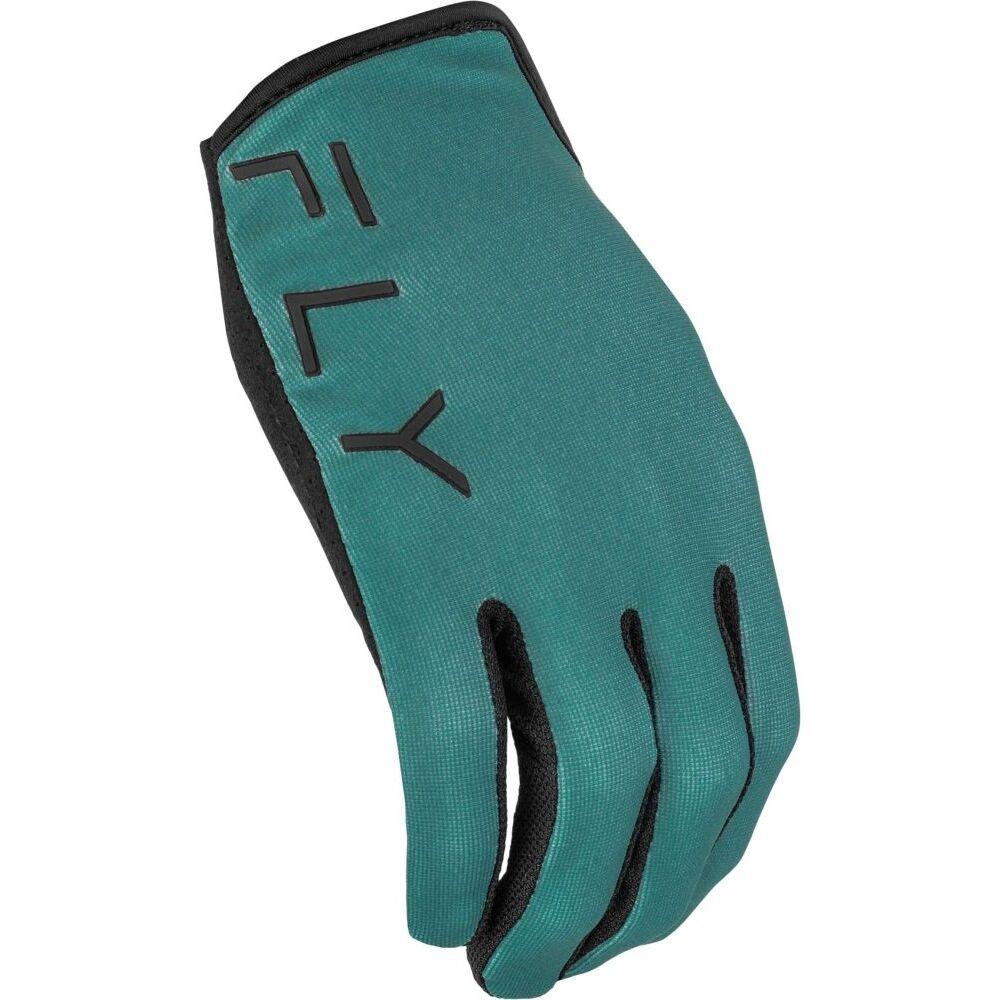 product/f/l/fly-racing_350-01312xl_evergreen_2.jpg