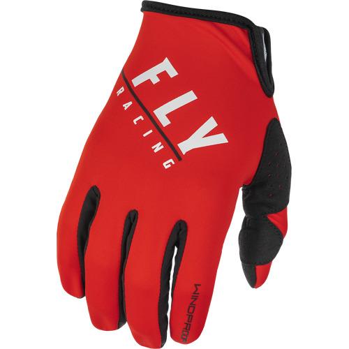 product/f/l/fly-racing_371-14307_noir-rouge_1.jpg