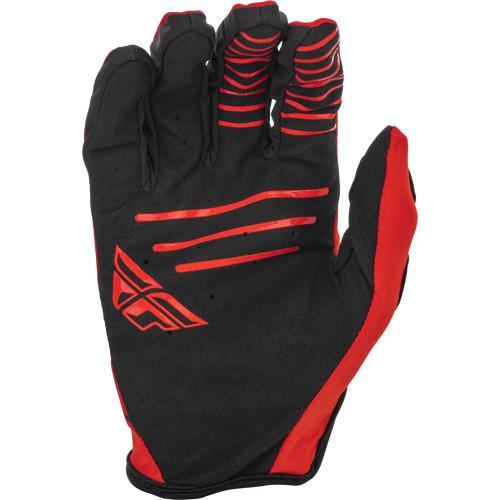 product/f/l/fly-racing_371-14307_noir-rouge_2.jpg