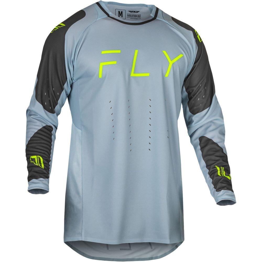 product/f/l/fly-racing_377-1212xl_grey-charcoal-neon-vert_1.jpg
