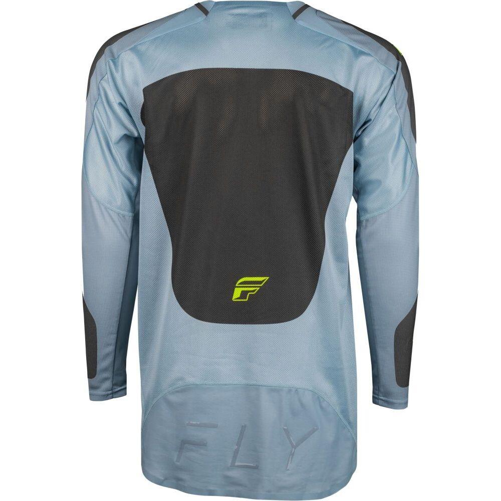product/f/l/fly-racing_377-1212xl_grey-charcoal-neon-vert_2.jpg