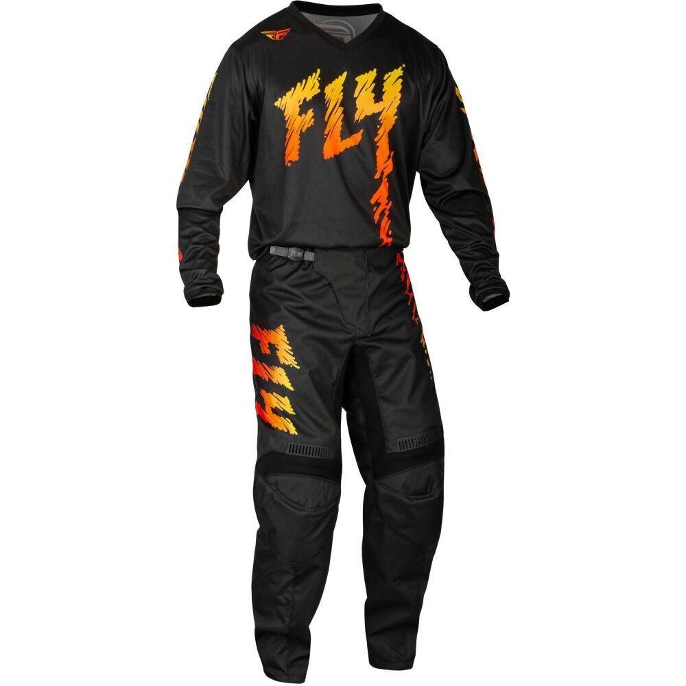 product/f/l/fly-racing_377-221yl_noir-jaune-orange_3.jpg