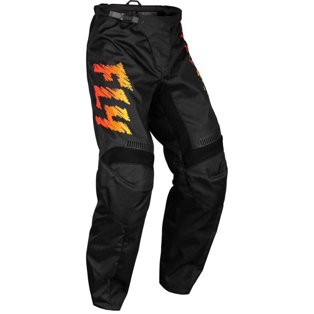 product/f/l/fly-racing_377-23118_noir-jaune-orange_1.jpg
