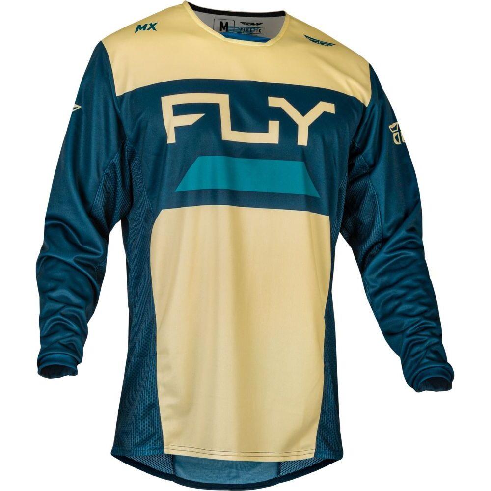 product/f/l/fly-racing_377-5232xl_ivoire-navy-cobalt_1.jpg