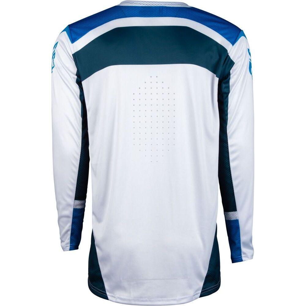 product/f/l/fly-racing_377-7232xl_rouge-blanc-navy_2.jpg