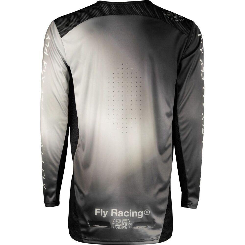 product/f/l/fly-racing_377-7242xl_gris-clair-noir_2.jpg