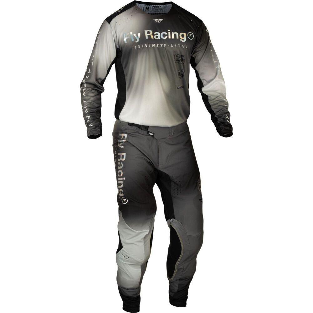 product/f/l/fly-racing_377-7242xl_gris-clair-noir_3.jpg