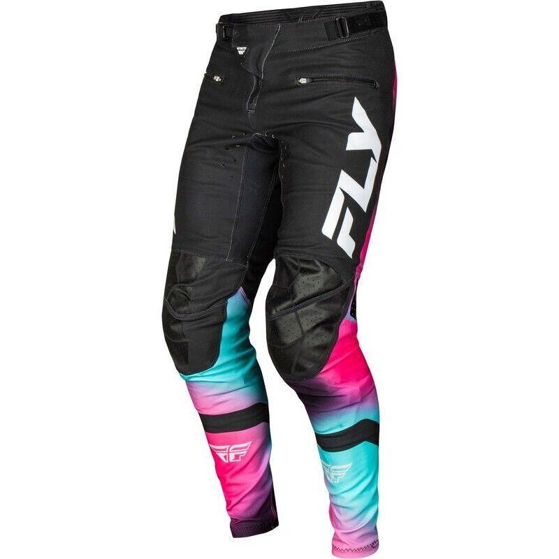 product/f/l/fly-racing_378-06118_fuschia-black-teal_3.jpg