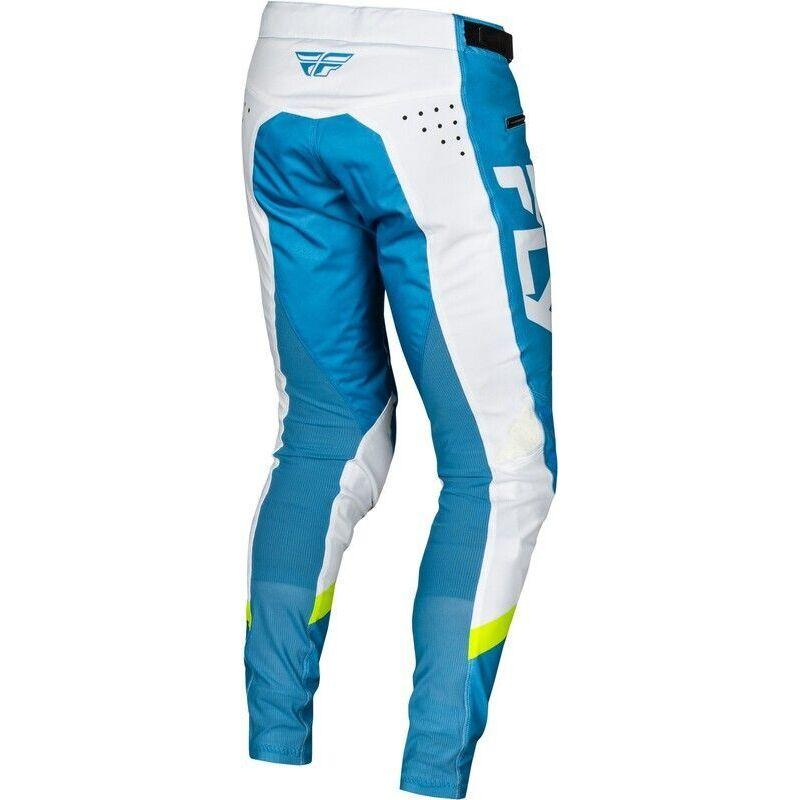 product/f/l/fly-racing_378-06218_blue-white-lime-green_2.jpg