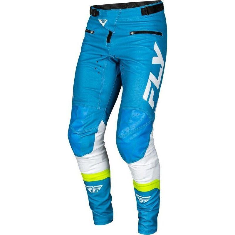 product/f/l/fly-racing_378-06218_blue-white-lime-green_3.jpg
