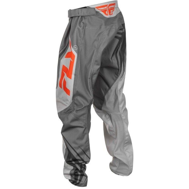 product/f/l/fly-racing_378-23320_gris-orange_2.jpg