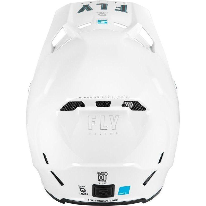 product/f/l/fly-racing_73-44942xl_blanc_3.jpg