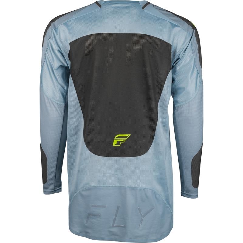 product/f/l/fly-racing_8007988005_ice-grey-anthracite-vert-fluo_2.jpg