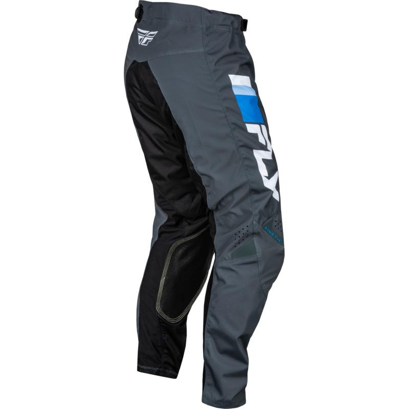 product/f/l/fly-racing_8007991001_brightblue-anthracite-blanc_3.jpg