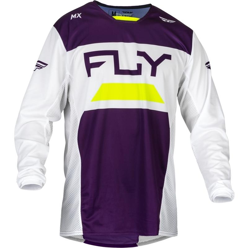 product/f/l/fly-racing_8007992009_deep-purple-blanc-hi-vis_1.jpg