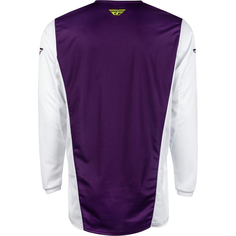 product/f/l/fly-racing_8007992009_deep-purple-blanc-hi-vis_2.jpg