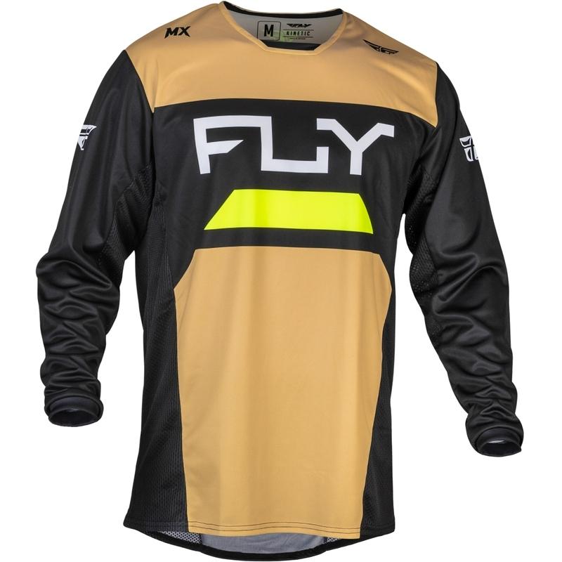 product/f/l/fly-racing_8007992015_kaki-noir-hi-vis_1.jpg