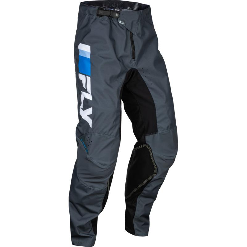 product/f/l/fly-racing_8008039001_gris-charcoal-blanc_1.jpg
