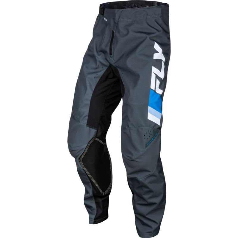 product/f/l/fly-racing_8008039001_gris-charcoal-blanc_4.jpg