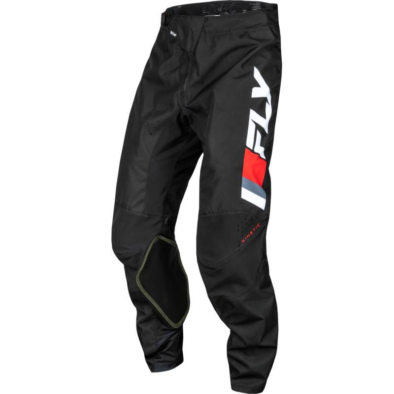 product/f/l/fly-racing_8008039004_rouge-gris-blanc_3.jpg