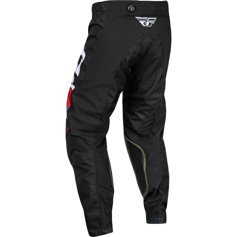 product/f/l/fly-racing_8008039004_rouge-gris-blanc_4.jpg