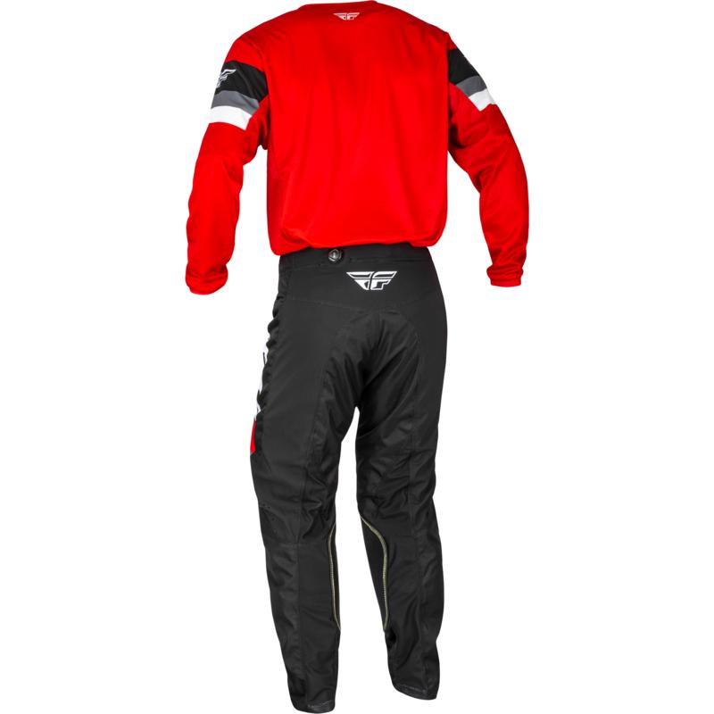 product/f/l/fly-racing_8008039004_rouge-gris-blanc_5.jpg