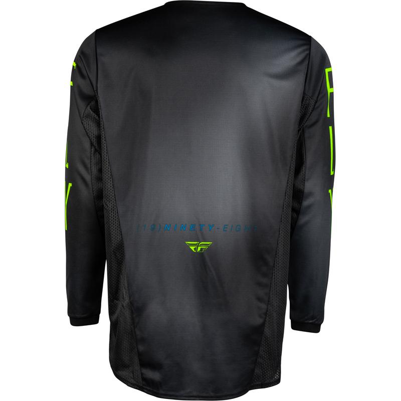 product/f/l/fly-racing_8008040005_anthracite-vert-fluo-true-blue_2.jpg