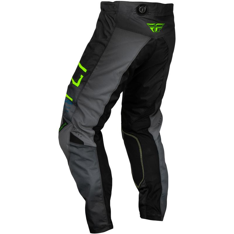 product/f/l/fly-racing_8008041004_anthracite-vertfluo-true-blue_2.jpg