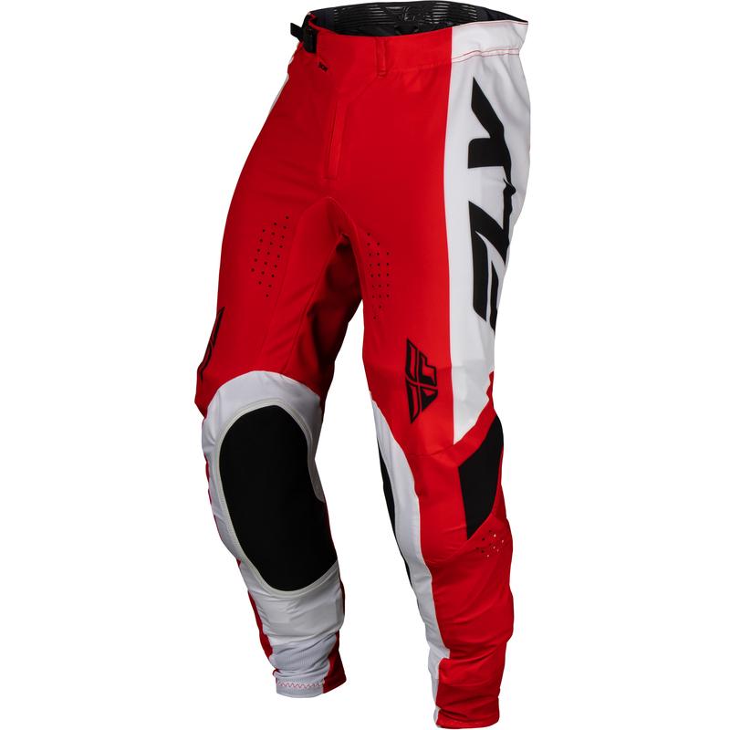 product/f/l/fly-racing_8008060017_rouge-blanc-noir_2.jpg