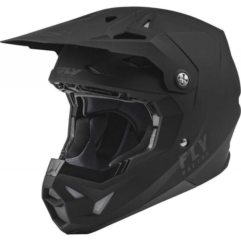 product/f/l/fly-racing_8008108004_noir_1.jpg