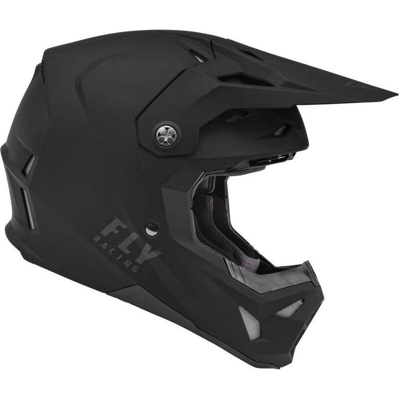 product/f/l/fly-racing_8008108004_noir_2.jpg