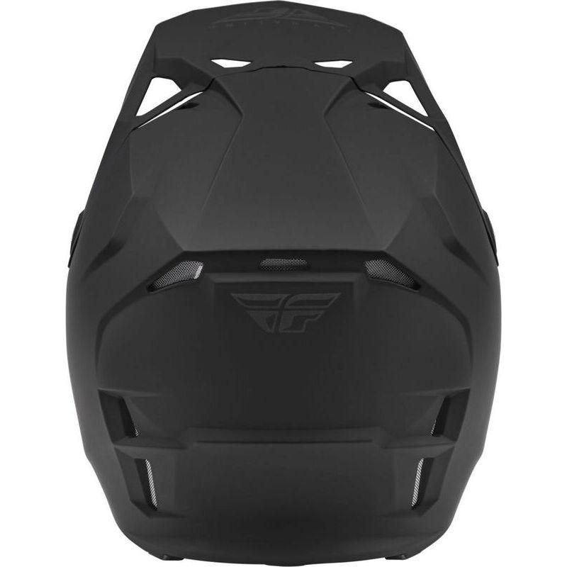 product/f/l/fly-racing_8008108004_noir_3.jpg