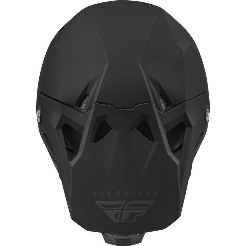 product/f/l/fly-racing_8008108004_noir_4.jpg