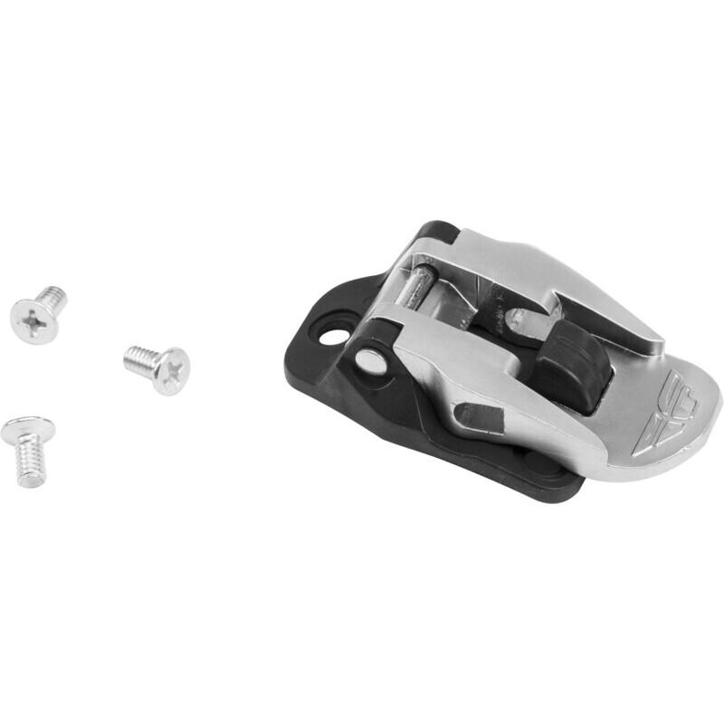 product/f/l/fly-racing_8008709_noir-gris_1.jpg