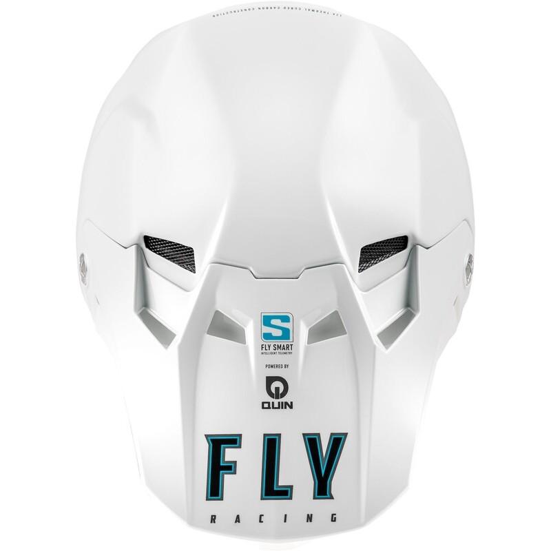 product/f/l/fly-racing_8008781007_blanc_3.jpg