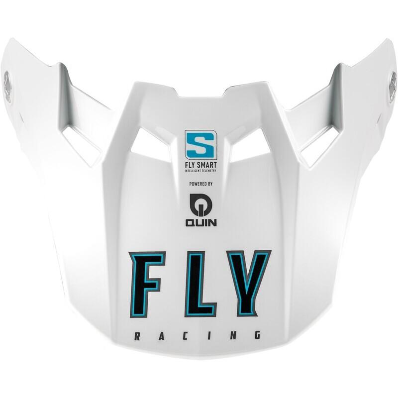 product/f/l/fly-racing_8008785004_blanc_1.jpg