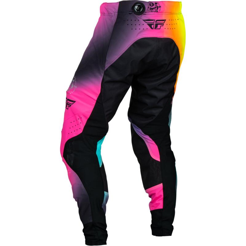 product/f/l/fly-racing_8008798001_rose_2.jpg