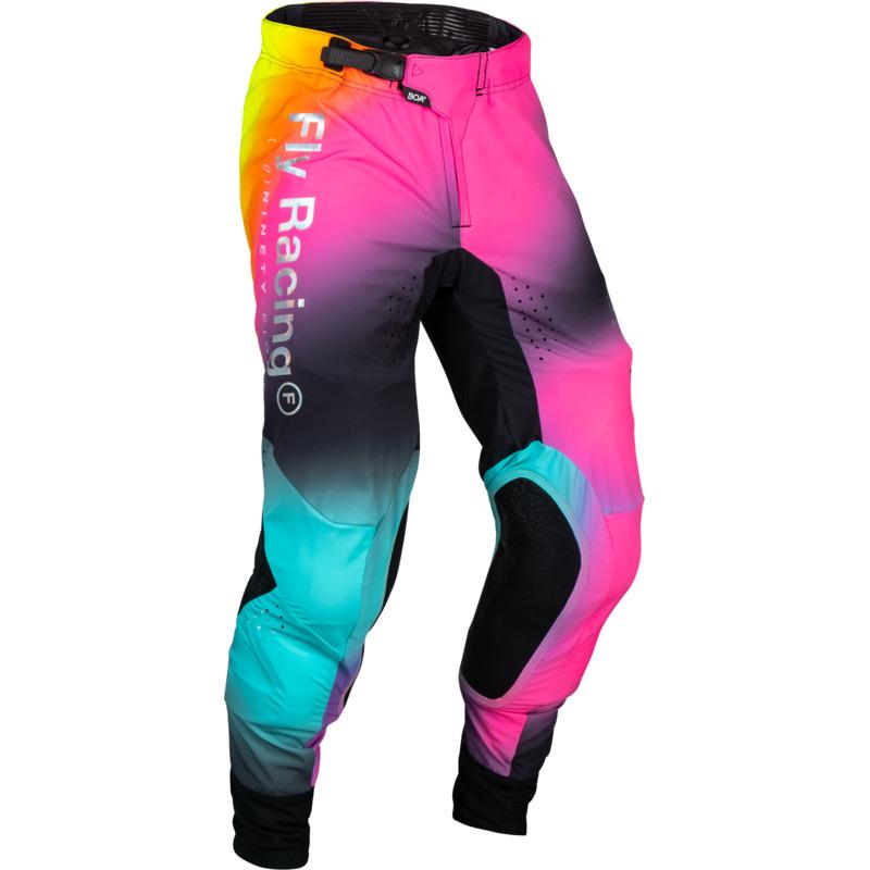 product/f/l/fly-racing_8008798001_rose_3.jpg