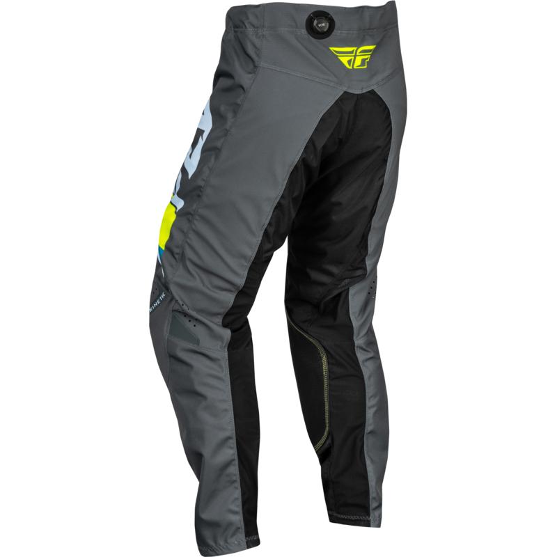 product/f/l/fly-racing_8008807001_grey-anthracite-hi-vis_3.jpg