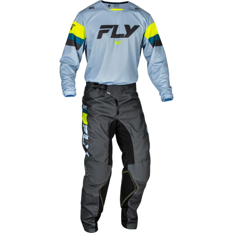 product/f/l/fly-racing_8008807001_grey-anthracite-hi-vis_5.jpg