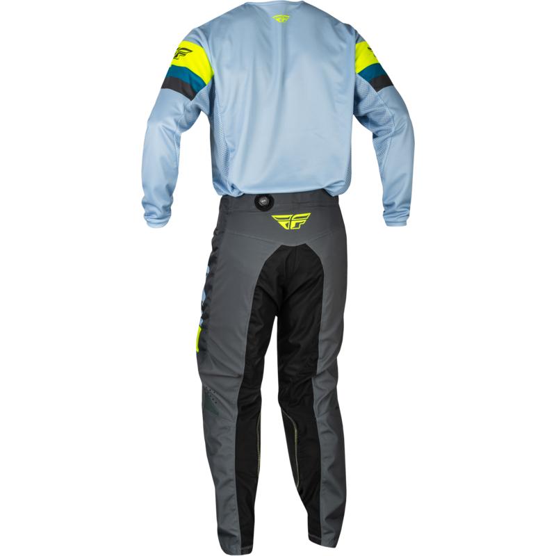 product/f/l/fly-racing_8008807001_grey-anthracite-hi-vis_6.jpg