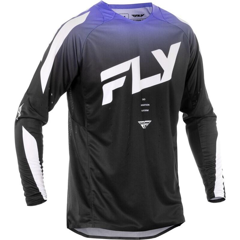 product/f/l/fly-racing_8009340001_purple_1.jpg